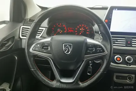 catalog-car-14