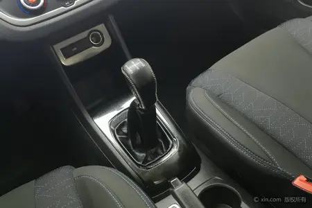 catalog-car-15
