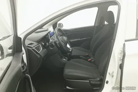 catalog-car-17