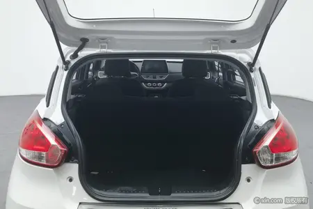 catalog-car-23