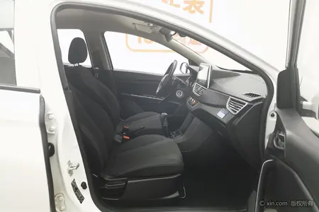 catalog-car-24