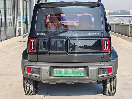catalog-car-5