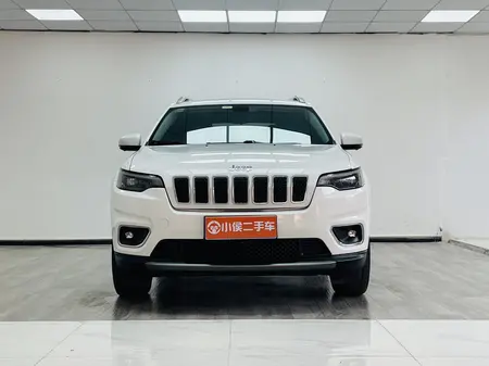 catalog-car-2