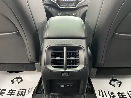 catalog-car-10