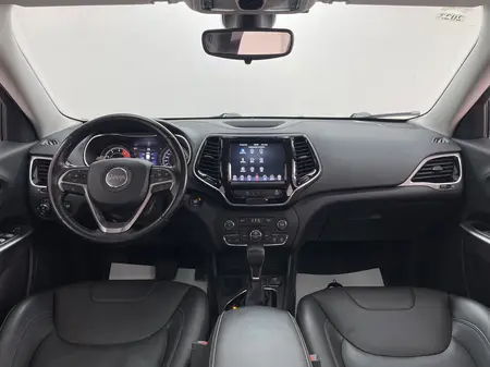 catalog-car-16