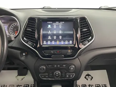 catalog-car-17