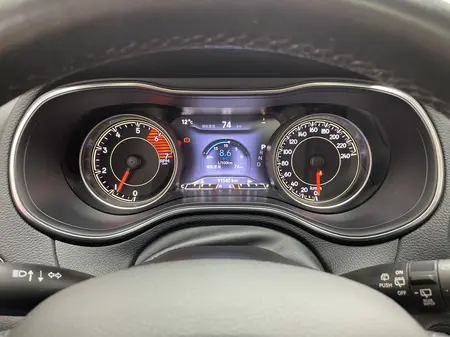 catalog-car-18