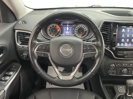 catalog-car-19