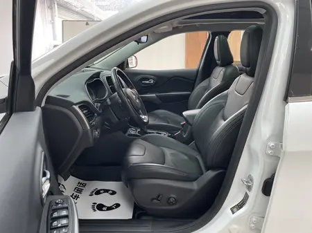 catalog-car-20