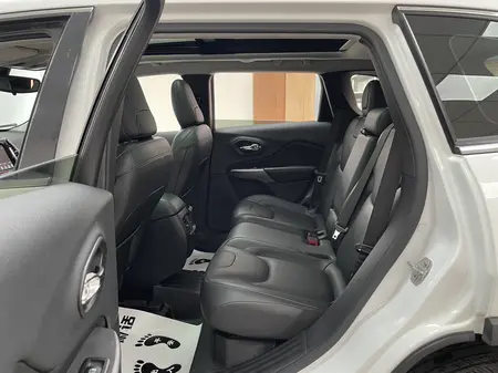 catalog-car-21