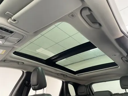 catalog-car-22