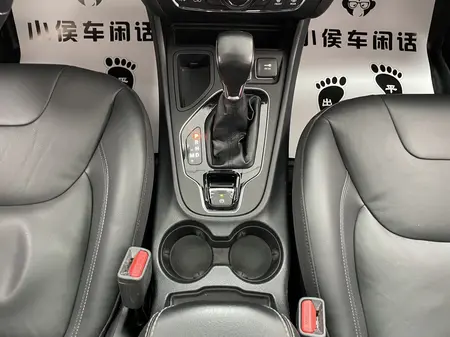 catalog-car-24