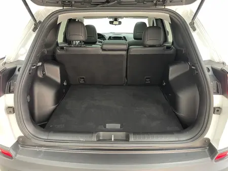 catalog-car-25