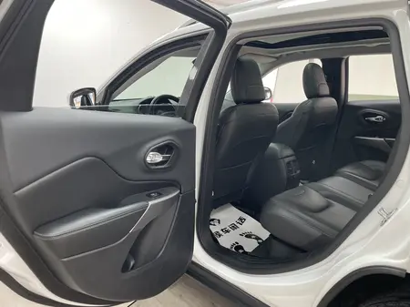 catalog-car-26
