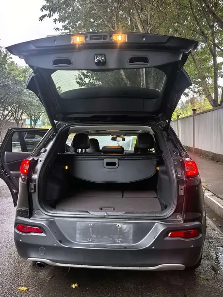 catalog-car-8