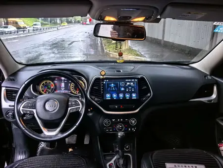 catalog-car-11