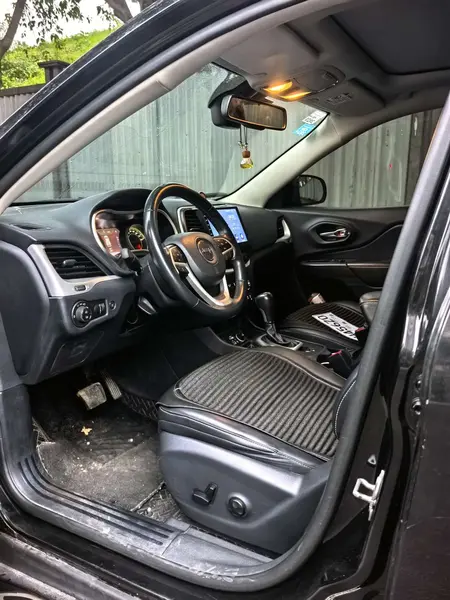 catalog-car-12