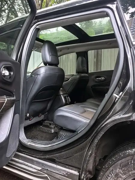 catalog-car-13