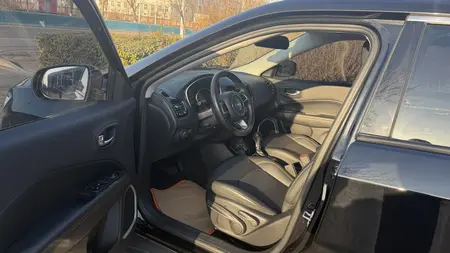 catalog-car-14