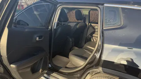 catalog-car-15