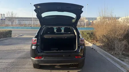 catalog-car-17