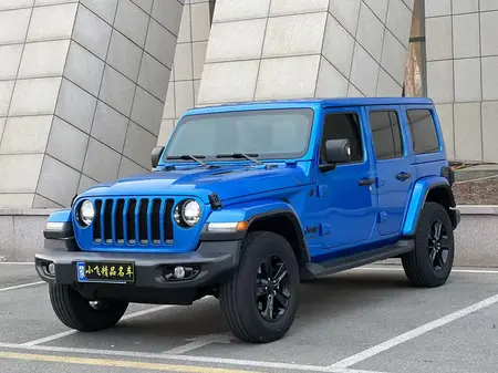 catalog-car-1