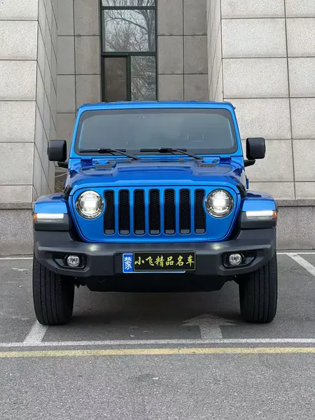 catalog-car-2