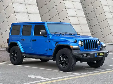 catalog-car-3