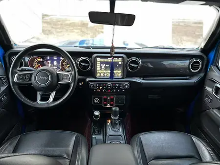 catalog-car-8