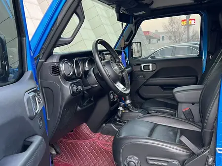 catalog-car-9