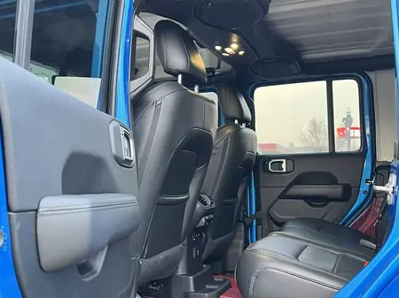catalog-car-10