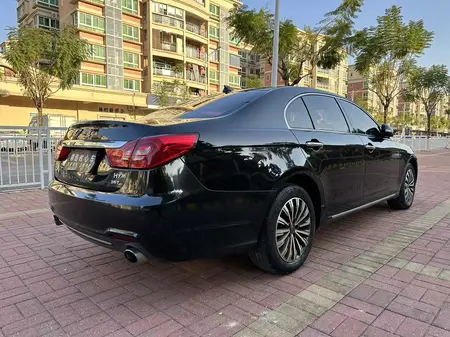 catalog-car-7