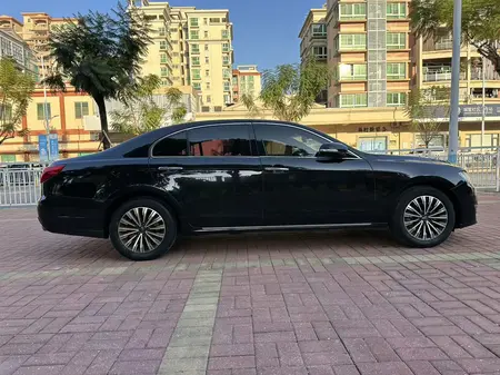 catalog-car-8