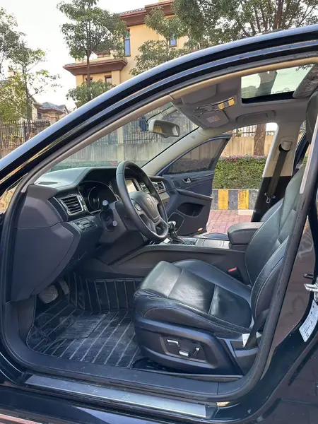 catalog-car-9