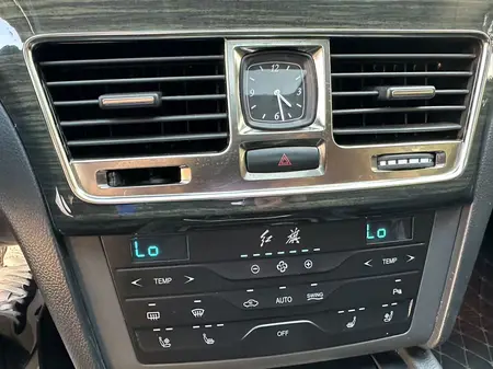 catalog-car-10