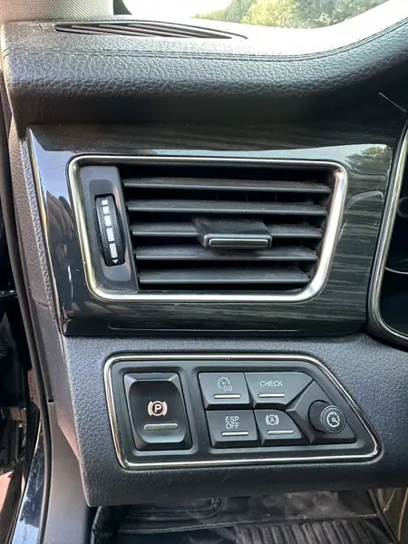 catalog-car-14
