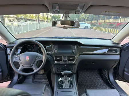 catalog-car-17