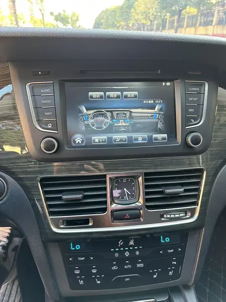 catalog-car-18