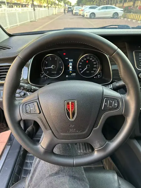 catalog-car-19