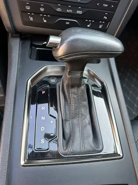 catalog-car-20