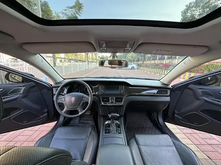 catalog-car-21