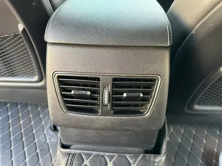 catalog-car-22