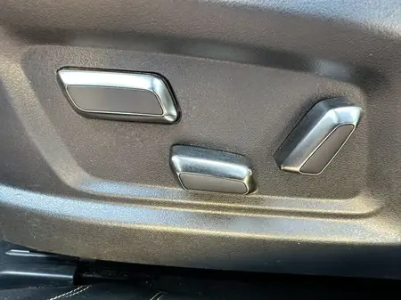 catalog-car-23