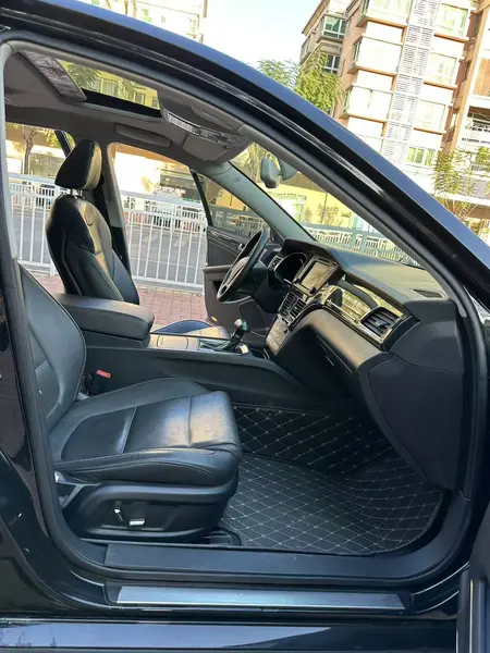 catalog-car-24
