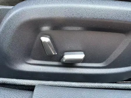 catalog-car-25