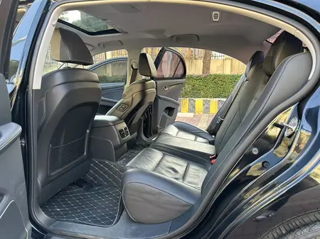catalog-car-26