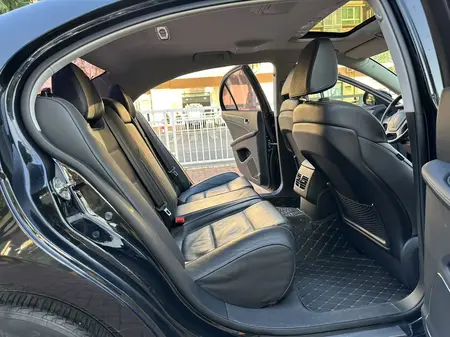 catalog-car-27