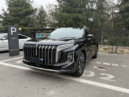 catalog-car-1