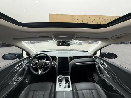 catalog-car-9