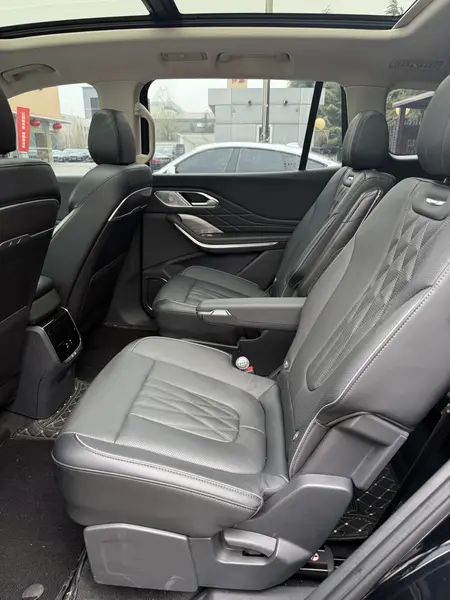 catalog-car-11